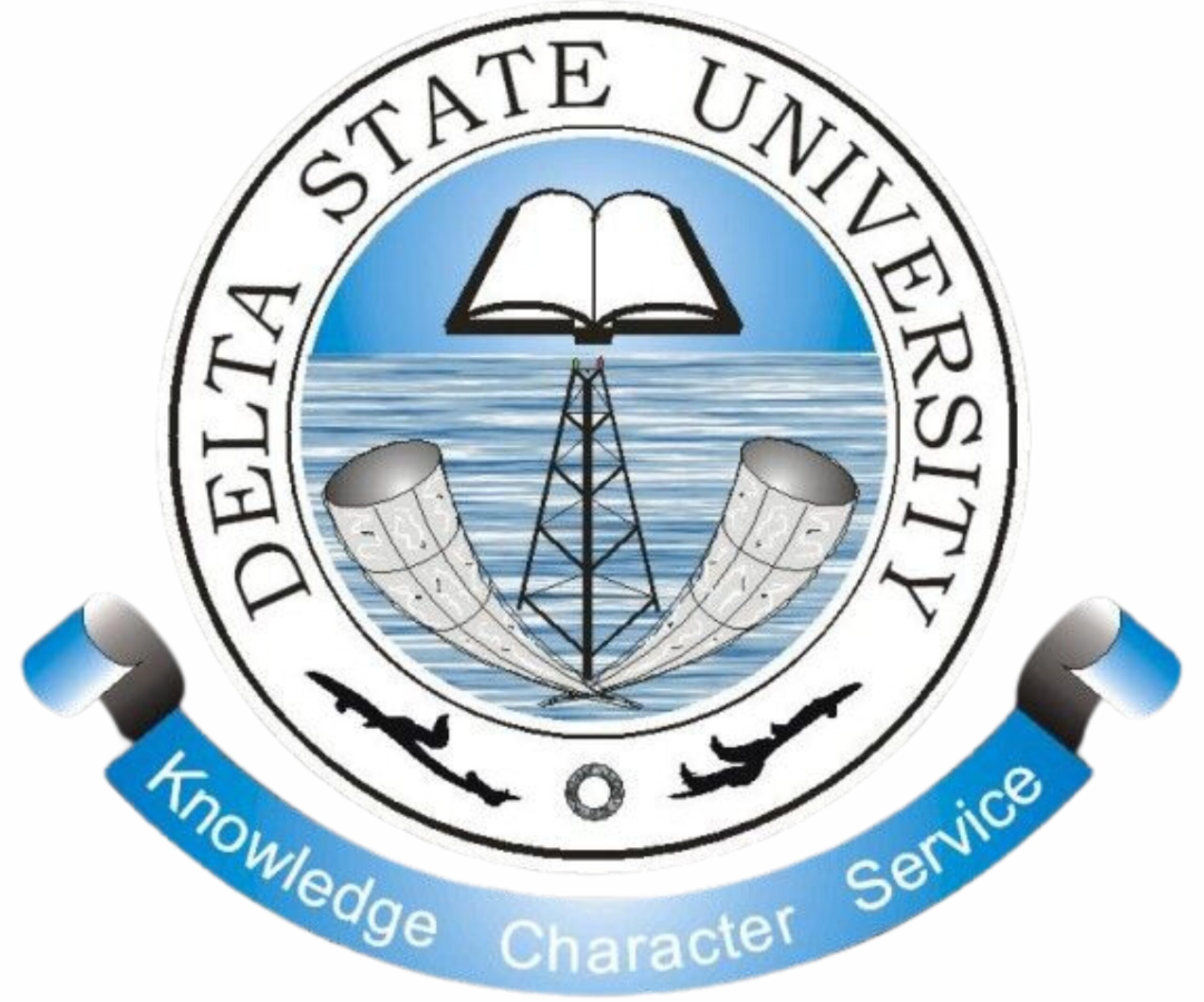 Dept. of Lib & Info Sci
